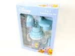 BB嬰兒禮物 Baby 維尼熊學習杯具7件裝 New Born Baby Gift L11077