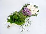 Bridal n Wedding Bridal BouquetVIII Bridal n Wedding A1185