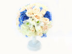 Bridal n Wedding Bridal Flower 23 Bridal n Wedding L38359