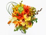 Bridal n Wedding Passionate Bridal n Wedding L17112