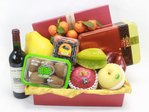 CNY Gift Hamper CNY Gift Hamper 1 CNY Gift Hamper L24359