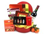 CNY Gift Hamper CNY Gift Hamper 5 CNY Gift Hamper L24439