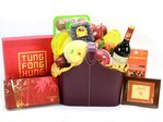 CNY Gift Hamper CNY Gift Hamper 7 CNY Gift Hamper L24388