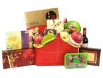 CNY Gift Hamper CNY Gift Hamper 8 CNY Gift Hamper L24393