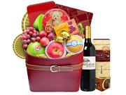 CNY Gift Hamper - CNY Fruit Hamper N20  - L3101435 /en/s/product_short/L3101435