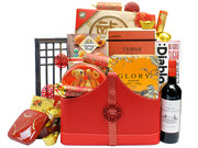 /en/s/product_short/L167763