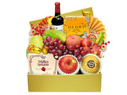 /en/s/product_short/CH20104A3