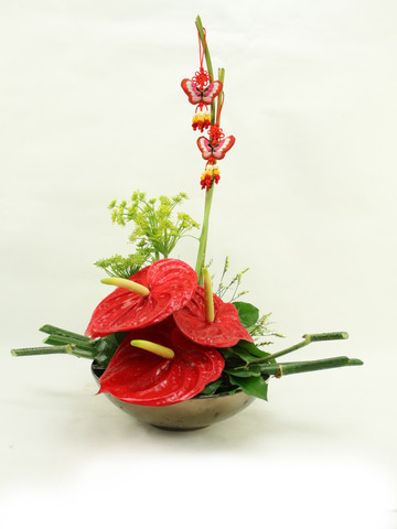 CNY Gift - CNY Deco B - B3563