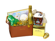 /en/s/product_short/XNB1106B6