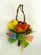 Event Pocket Flower Boutonniere/Corsage (C) Event Pocket Flower P7239