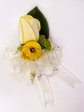 Event Pocket Flower Boutonniere/Corsage (D)  Event Pocket Flower P7259