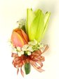 Event Pocket Flower Boutonniere/Corsage (G) Event Pocket Flower P0792
