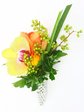 Event Pocket Flower Boutonniere/Corsage 6 Event Pocket Flower L17101