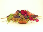 Florist Flower Arrangement Garden of Eden Florist Flower Arrangement P2498