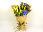 Florist Flower Bouquet Elegant Beauty Bouquet Florist Flower Bouquet P8732