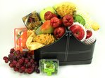 Fruit Basket fruit basket Fruit Basket L06865