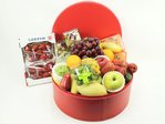 Fruit Basket fruit basket Fruit Basket L06888