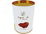 Gift Accessories Agnes B Milk Chocolate Mixed Chip Gift Accessories L34897