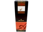 Gift Accessories Anthon Berg Dark Velvet Chocolate truffles with cognac Gift Accessories L34903