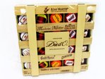 Gift Accessories Belgium Ducd