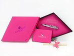 Gift Accessories Campo Marzio Pen Set 2 Gift Accessories L32952