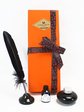 Gift Accessories Campo Marzio Pen Set 3 Gift Accessories L32955