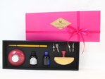 Gift Accessories Campo Marzio Pen Set 5 Gift Accessories L32961