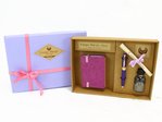 Gift Accessories Campo Marzio Pen Set 6 Gift Accessories L32965