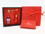Gift Accessories Campo Marzio Pen Set 8 Gift Accessories L32977