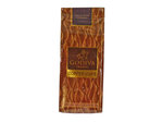 Gift Accessories Godiva Coffee Powder Gift Accessories L36576