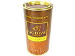 Gift Accessories Godiva Powdered Chocolate Gift Accessories L33288