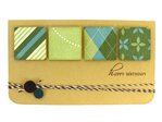 Gift Accessories Handmade Card 11 Gift Accessories L33048