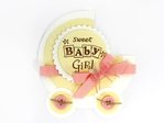 Gift Accessories Handmade Card 1 Gift Accessories L33037