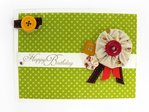 Gift Accessories Handmade Card 1 Gift Accessories L33043