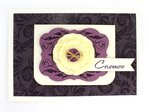 Gift Accessories Handmade Card 2 Gift Accessories L33039