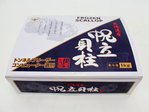 Gift Accessories Hokkaido Frozen Scallop  Gift Accessories L35182