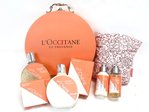 Gift Accessories L