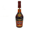 Gift Accessories Martell VSOP Gift Accessories L35804