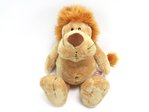 Gift Accessories Nici Lion Gift Accessories L24257