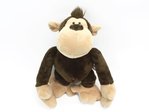 Gift Accessories Nici Monkey Gift Accessories L24256