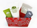 Gift Accessories Origins Skin Care 2 Gift Accessories L33002