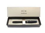 Gift Accessories Parker Pen Gift Accessories L24203