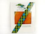 Gift Accessories Scottish Smoked Salmon Gift Accessories A2249
