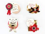 Gift Accessories Secretary