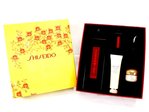 Gift Accessories Shiseido Skin Care Set 1 Gift Accessories L33017