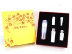 Gift Accessories Shiseido Skin Care Set 2 Gift Accessories L33021