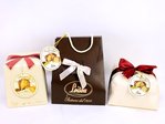 Gift Accessories Xmas Accessory 4 Gift Accessories A2240