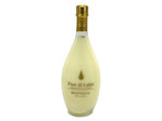 Gift Accessories  Gift Accessories L35806