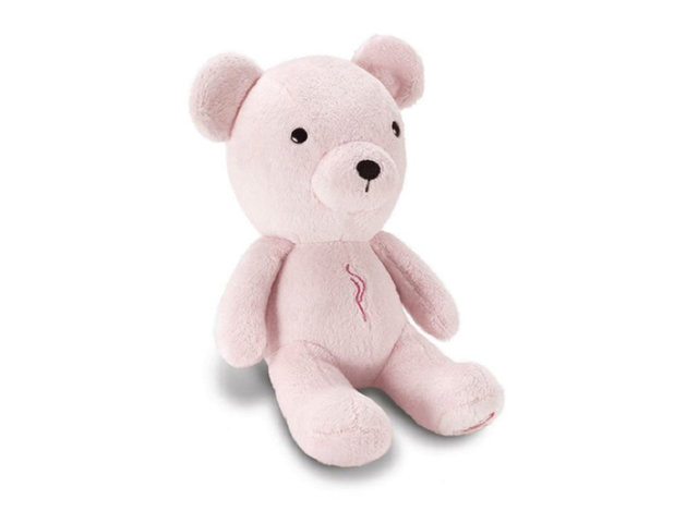 Gift Accessories - Agnes b. 9