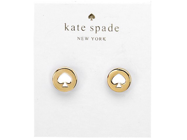Gift Accessories - Kate Spade, New York, Ear Ring - CN0312A1 Photo